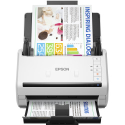 EPSON escaner documental DS-770II - B11B262401