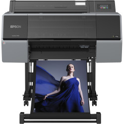 EPSON Impresora GF SureColor SC-P7500 STD - C11CH12301A0