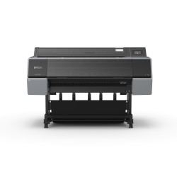 EPSON Impresora GF SureColor SC-P9500 STD - C11CH13301A0