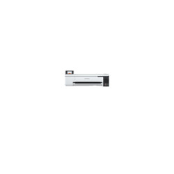 EPSON Impresora GF SureColor SC-T3100x 220V - C11CJ15301A0