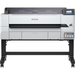 EPSON Impresora GF SureColor SC-T5405 36" - C11CJ56301A0