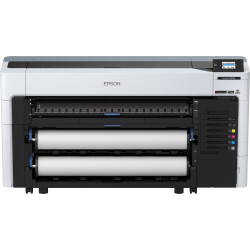 EPSON Impresora Gran Formato SureColor SC-P8500DL STD - C11CJ75301A0
