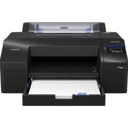EPSON  IMPRESORA GF SURECOLOR P5300 - C11CL14301A0
