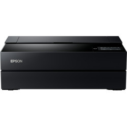 EPSON SureColor SC-P900 Roll Unit Promo - C11CH37401BR