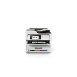 EPSON WorkForce Pro WF-C5890DWF - C11CK23401