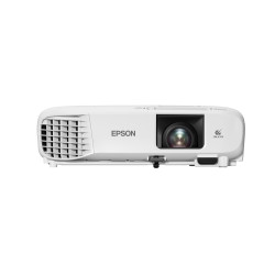 EPSON PROYECTOR EB-W49 - V11H983040