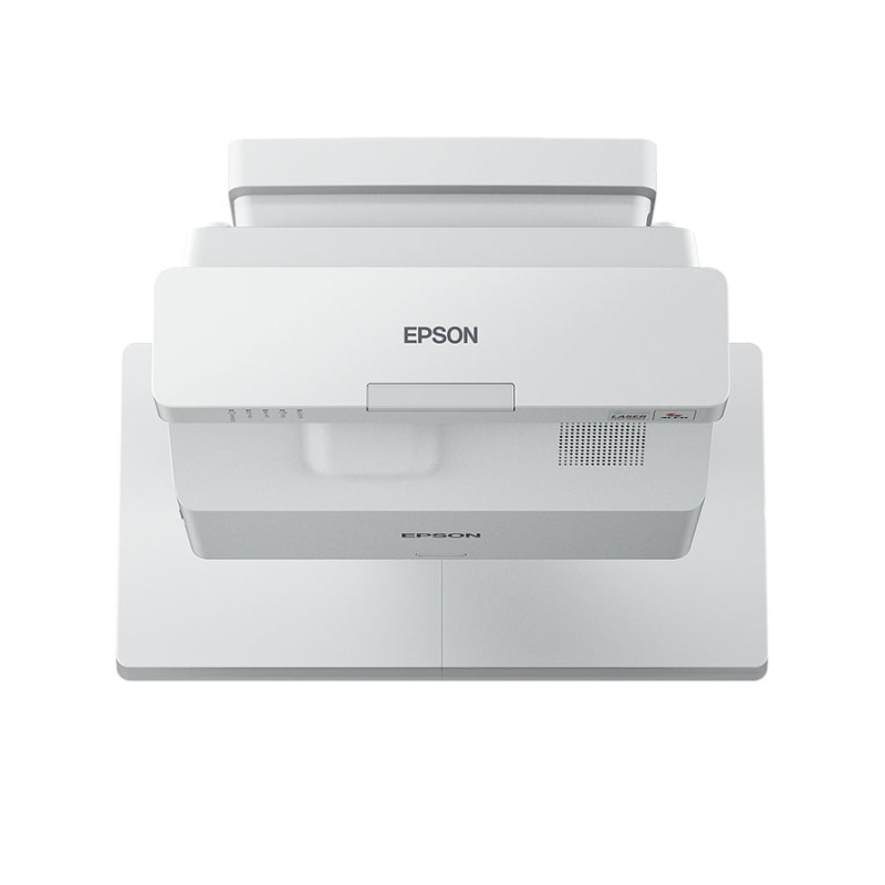 EPSON EB-735Fi FullHD 3600 lúmenes DESCATALOGADO - V11H997040