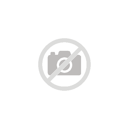 EPSON Proyector EB-FH18 - V11HB59240