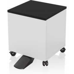 EPSON Low Cabinet for WF-C529R/C579R Series - 7112286