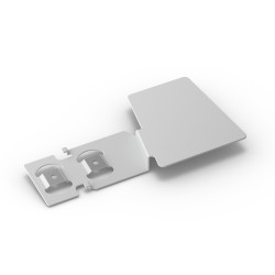 EPSON Soporte lector tarjetas WF-C869 - C12C932921