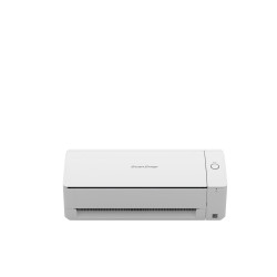 RICOH FUJITSU Escaner ScanSnap iX1300 - PA03805-B001