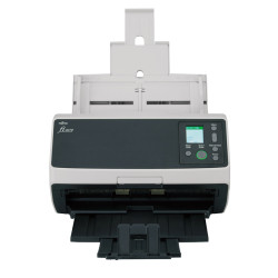 RICOH - FUJITSU Escaner fi-8170 - PA03810-B051