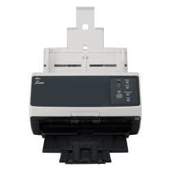 RICOH-FUJITSU Escaner fi-8150 - PA03810-B101