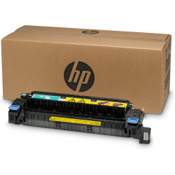HP LaserJet 220V Fuser Kit - CE515A
