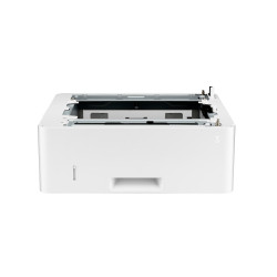 HP bandeja de papel 550 hojas para LaserJet Pro M402/404/428/430 - D9P29A