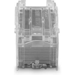 HP Staple Refill Cartridge - J8J96A