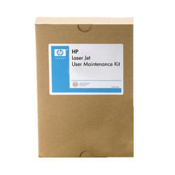 HP LaserJet M609 220v Maintenance Kit - L0H25A