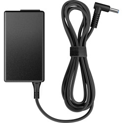 HP Adaptador de CA inteligente 65 W - H6Y89AA#ABB