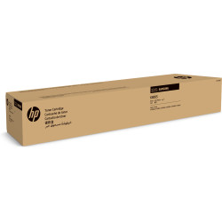 HP - SAMSUNG Toner Negro Standard - SS593A