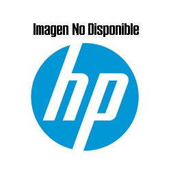 HP Escaner documental ScanJet Pro N4600fnw1 - 20G07A#B19