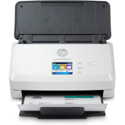 HP ScanJet Pro N4000 snw1 - 6FW08A#B19