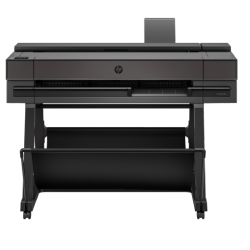 HP DESIGNJET T850 PRINTER - 2Y9H0A#B19