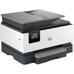 HP Multifuncion Inkjet OfficeJet Pro 9120b - 4V2N0B#629