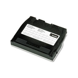 IMATION Kit Limpieza para Cabezales TRAVAN NS - i12132