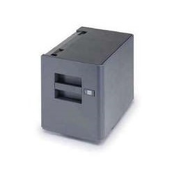 KYOCERA Deposito PF7120 - 1203RL3NL0