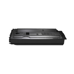 KYOCERA Toner negro TASKalfa MZ4000i TK-7235 - 1T02ZS0NL0
