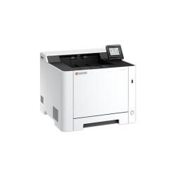 KYOCERA Impresora Laser Color ECOSYS PA2101cwx - 110C243NL0