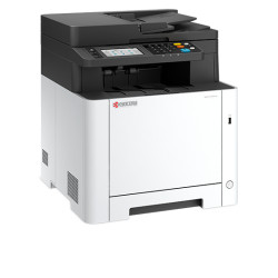 KYOCERA Multifuncional Laser Color ECOSYS MA2600cfx - 110C0F3NL0