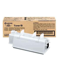 Kyocera Toner KM-1525/1530/2030 - 1T02AV0NL0