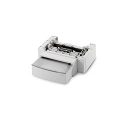 OKI 2ª Bandeja Adicional para impresoras laser B4525MFP/B4545MFP - 09004404