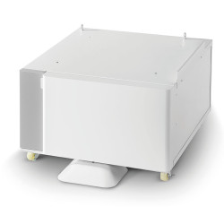 OKI Cabinet-C9x1/ES9xx1/C911 - 45980001