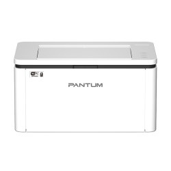 PANTUM Impresora laser Monocromo BP2300W - BP2300W