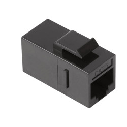PHASAK Conector Keystone UTP RJ 45 H/H Cat.6 - PHK 2200