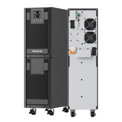PHASAK SAI Phasak 10000 VA BASIC PRO Online - PH 8070