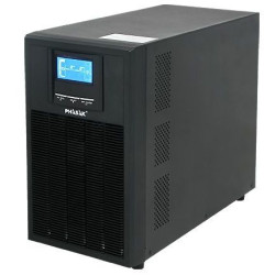 PHASAK SAI  6000VA Gate Pro Online (0.9 FP) - PH 9260
