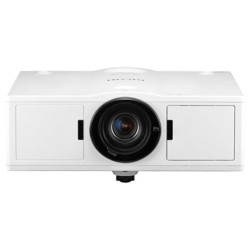 RICOH PJ WUL5670 PROYECTOR - 432160