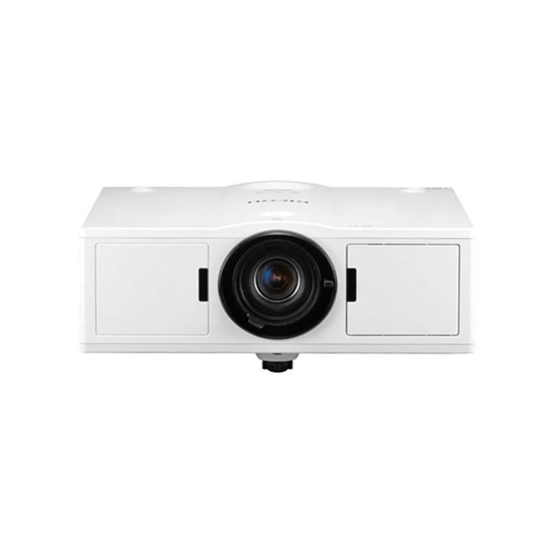 RICOH PJ WUL5670 PROYECTOR - 432160