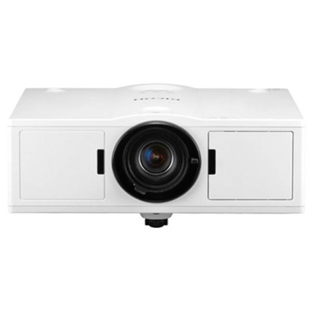 RICOH PJ WUL5670 PROYECTOR - 432160