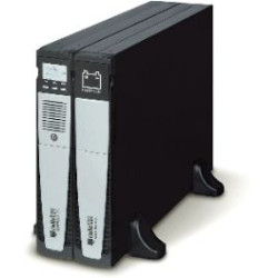 RIELLO SAI SENTINEL DUAL 2200 - SDH2200