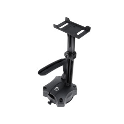 TALIUS - Bungee Pro para auricular y raton - 8436550234862