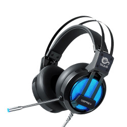 Talius Osprey Auriculares Gaming 7.1 RGB Multiplataforma - 8436550233964