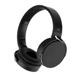 Auriculares Bluetooth TNB SINGLE 2 Bluetooth - 3303170113103