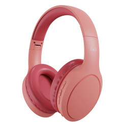 Auriculares Bluetooth T'nB Tone True Wireless Terracota - 3303170108413