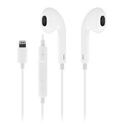 Auriculares con Micrófono TNB WAY - 3303170114865