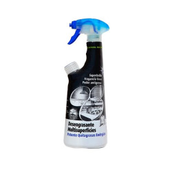 Concentralia Desengrasante multisuperficies Concentralia - 425ml - 793391