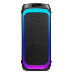 ZEN ALTAVOZ BLUETOOTH ZEN AERO 350W - ZEN-AERO